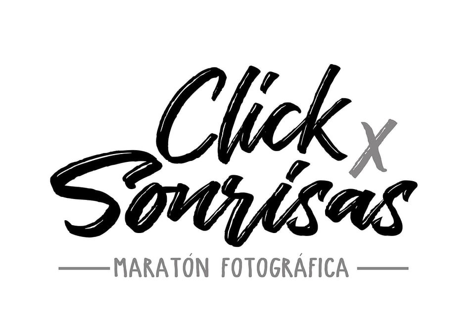 Click x Sonrisas